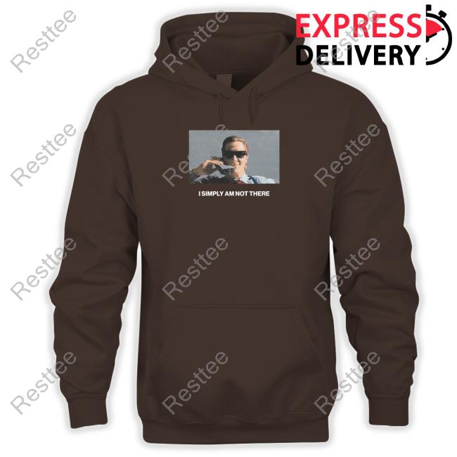 Circle Collective Merch I Simply Am Not There Stay Creative Co Not There Long Sleeved T Shirt Circle Collective Merch I Simply Am Not There Stay Creative Co Not There Long Sleeved T Shirt