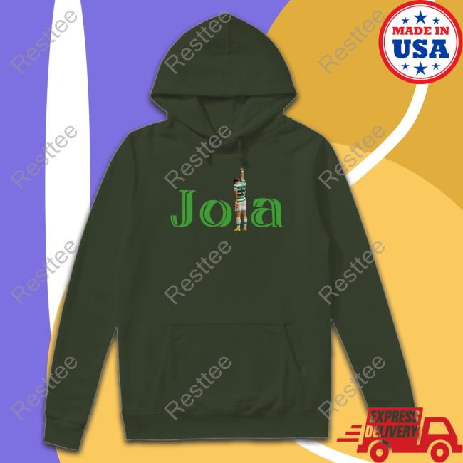Official Jota Goal Celebration Tee Shirt Official Jota Goal Celebration Tee Shirt