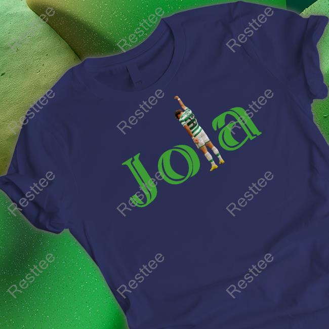 Official Jota Goal Celebration Tee Shirt Official Jota Goal Celebration Tee Shirt