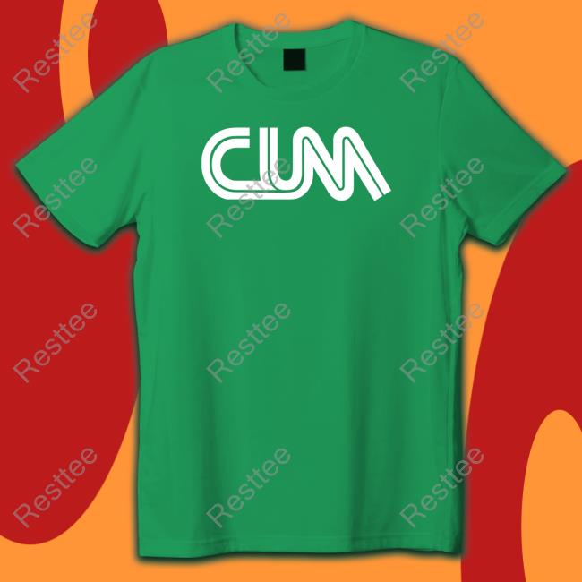 Canadian United Media Hoodie Canadian United Media Hoodie