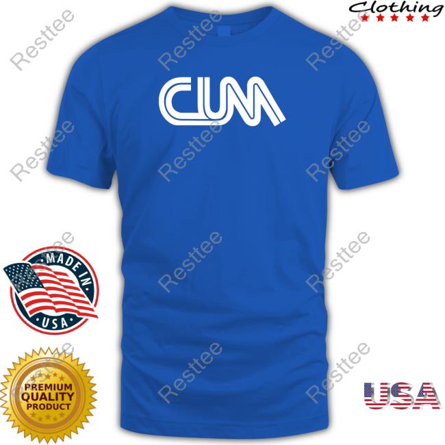 Canadian United Media Hoodie Canadian United Media Hoodie