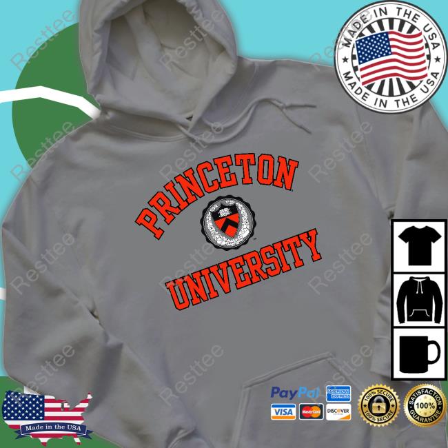 Mitch Henderson Princeton University Tee Shirt Matt Schick Mitch Henderson Princeton University Tee Shirt Matt Schick