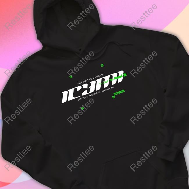 Industries Production Tee Industries Production Tee