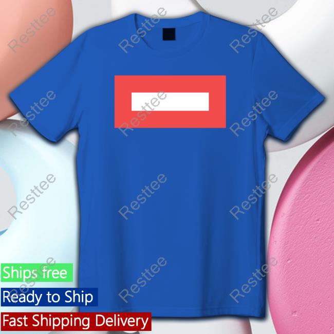 George Skin Logo Tee Shirt George Skin Logo Tee Shirt