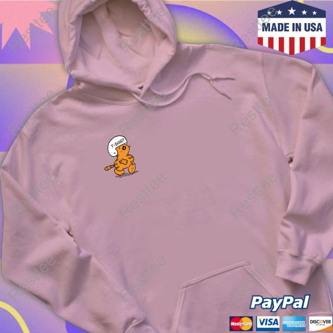 Heathcliff Shop T-Shirt Helmet T-Shirt Heathcliff Shop T-Shirt Helmet T-Shirt