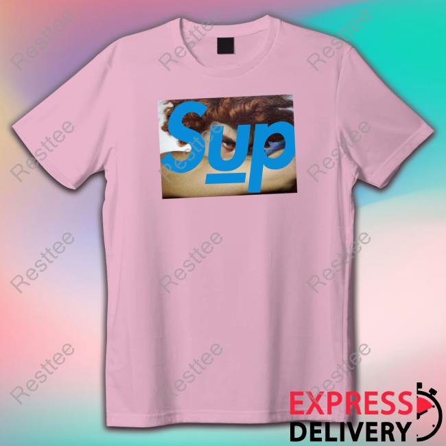 Hyunjin Fallen Angel Tee Shirt Hyunjin Fallen Angel Tee Shirt