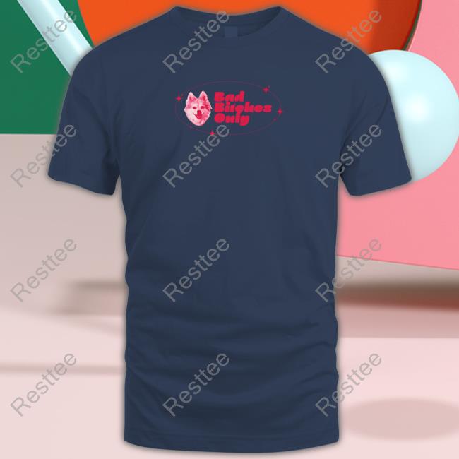 Team Ariana Merch Charlotte Bad Bitches Only Hoodie Officialteamariana Team Ariana Merch Charlotte Bad Bitches Only Hoodie Officialteamariana