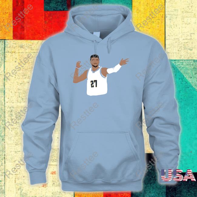 Barstool Sports Store Jm Shooter Tee Barstool Sports Store Jm Shooter Tee