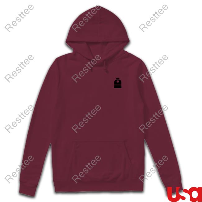 Wearme Backpack xNFT Long Sleeve Tee Wearme Backpack xNFT Long Sleeve Tee