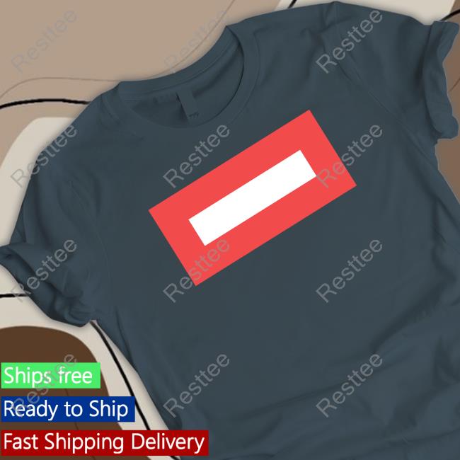 George Skin Logo Tee Shirt George Skin Logo Tee Shirt