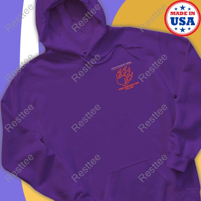 The Winery Dogs Double Down World Tour 2015 2016 Long Sleeve Tee The Winery Dogs Double Down World Tour 2015 2016 Long Sleeve Tee