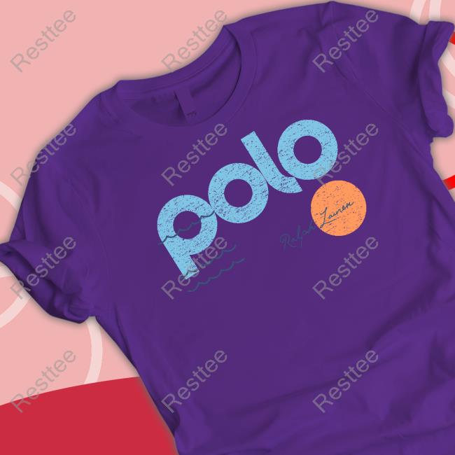 G2 mimi Polo Ralph Lauren Hoodie G2 mimi Polo Ralph Lauren Hoodie