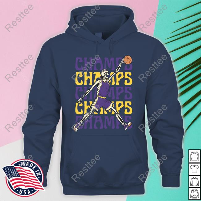 Skeleton Champs Baton Rouge T Shirt Skeleton Champs Baton Rouge T Shirt