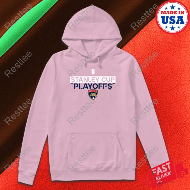 Official Fla Team Shop Merch Florida Panthers 2023 Stanley Cup Playoff Participant Hoodie Official Fla Team Shop Merch Florida Panthers 2023 Stanley Cup Playoff Participant Hoodie