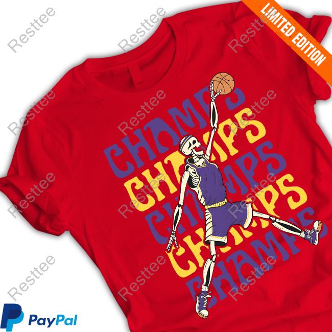 Skeleton Champs Baton Rouge T Shirt Skeleton Champs Baton Rouge T Shirt