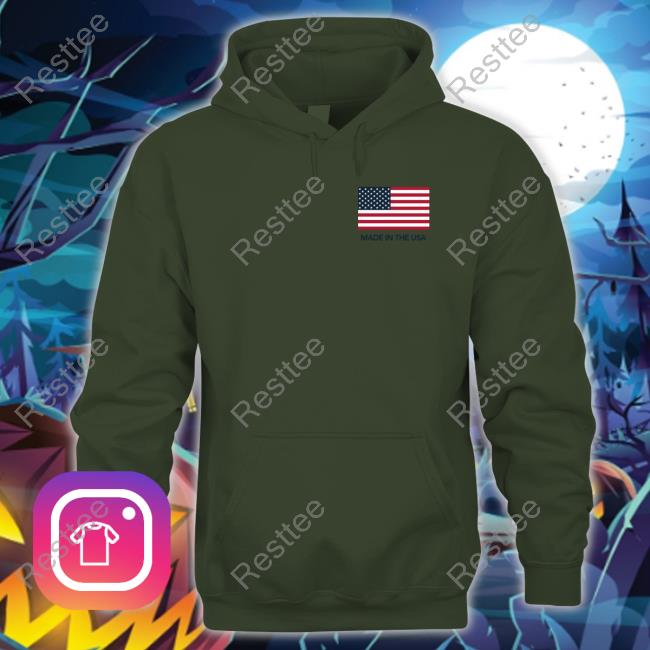 We The People Know Trump Won Tee Shirt We The People Know Trump Won Tee Shirt