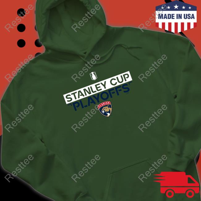 Official Fla Team Shop Merch Florida Panthers 2023 Stanley Cup Playoff Participant Hoodie Official Fla Team Shop Merch Florida Panthers 2023 Stanley Cup Playoff Participant Hoodie