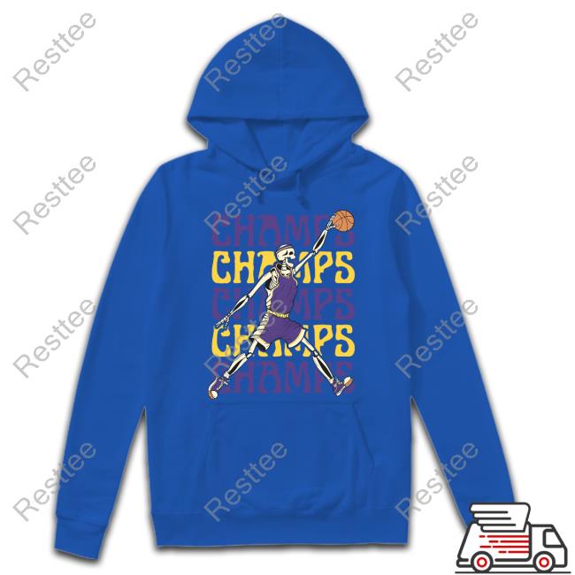 Skeleton Champs Baton Rouge T Shirt Skeleton Champs Baton Rouge T Shirt