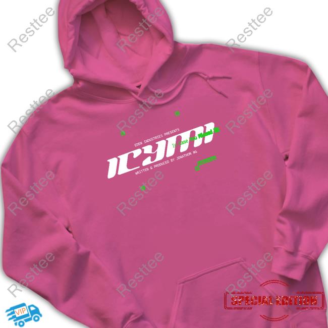 Industries Production Tee Industries Production Tee