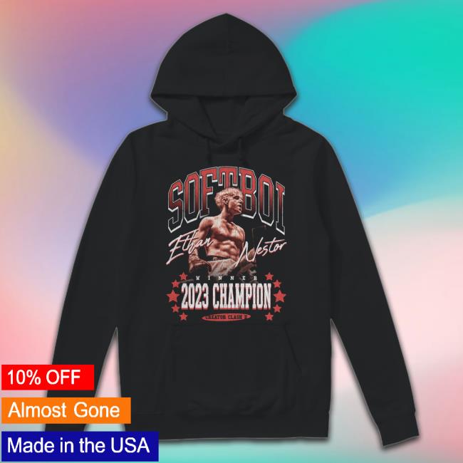 Official Crank Gameplays Merch Soft Boi Champion Tee Official Crank Gameplays Merch Soft Boi Champion Tee