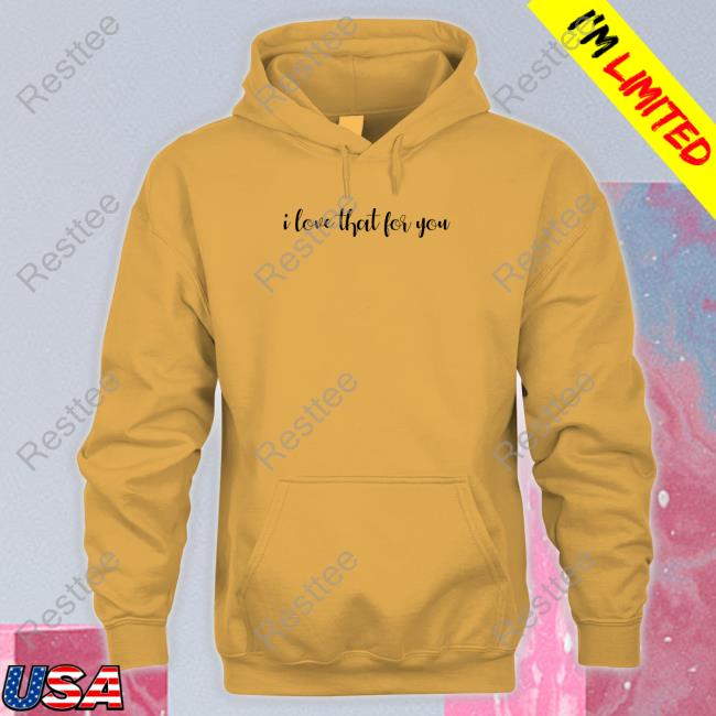 James charles merch sale yellow hoodie