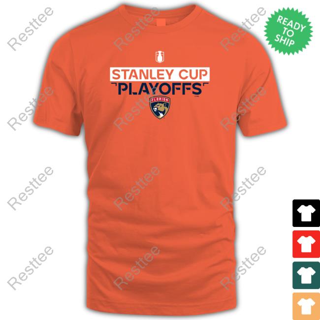 Official Fla Team Shop Merch Florida Panthers 2023 Stanley Cup Playoff Participant Hoodie Official Fla Team Shop Merch Florida Panthers 2023 Stanley Cup Playoff Participant Hoodie