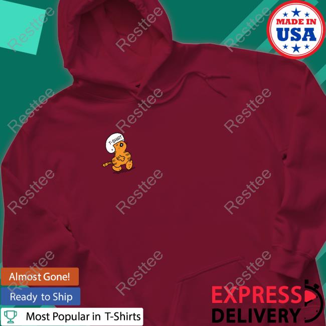 Heathcliff Shop T-Shirt Helmet T-Shirt Heathcliff Shop T-Shirt Helmet T-Shirt