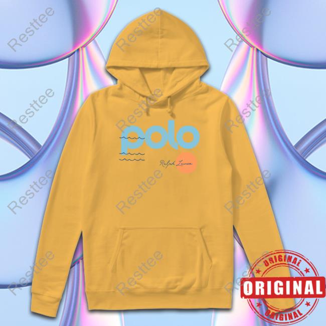 G2 mimi Polo Ralph Lauren Hoodie G2 mimi Polo Ralph Lauren Hoodie