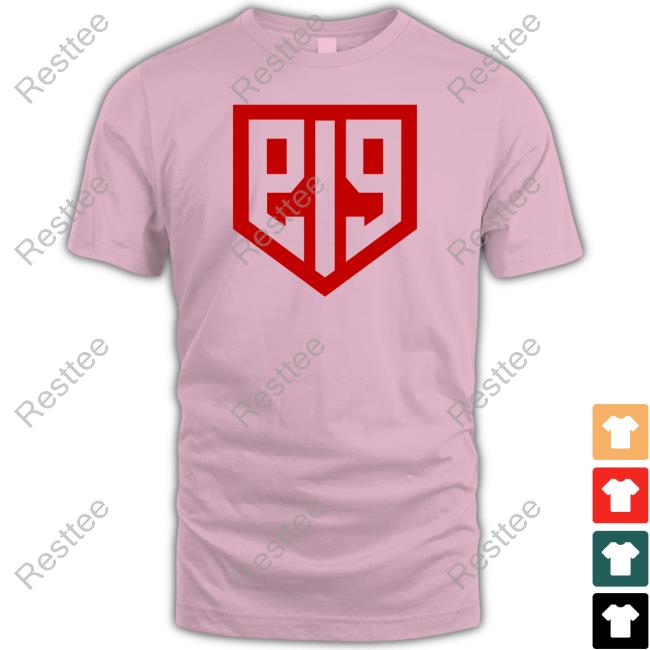 Official 919 Collective Shop Stormy 919 Plate Sweatshirt Official 919 Collective Shop Stormy 919 Plate Sweatshirt