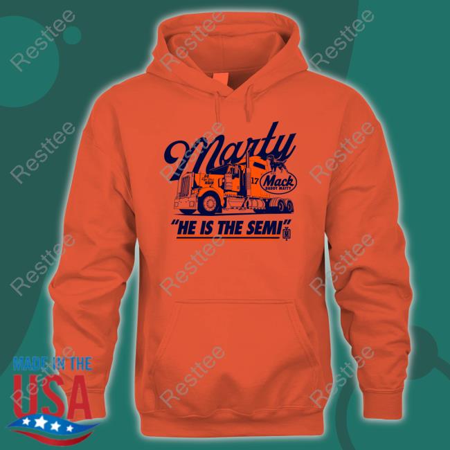 Official Yes Men Outfitters Merch Mack Daddy Matty Tee Official Yes Men Outfitters Merch Mack Daddy Matty Tee