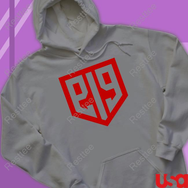 Official 919 Collective Shop Stormy 919 Plate Sweatshirt Official 919 Collective Shop Stormy 919 Plate Sweatshirt