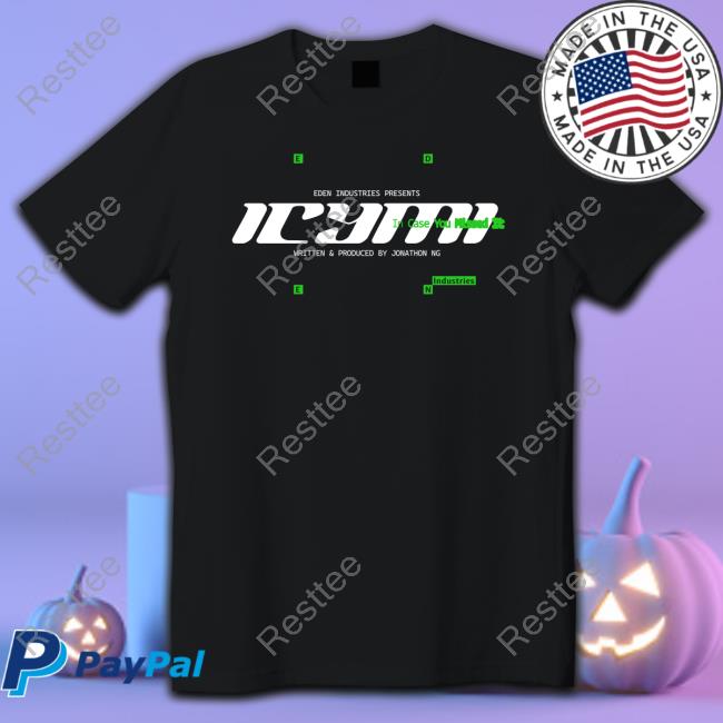 Industries Production Tee Industries Production Tee