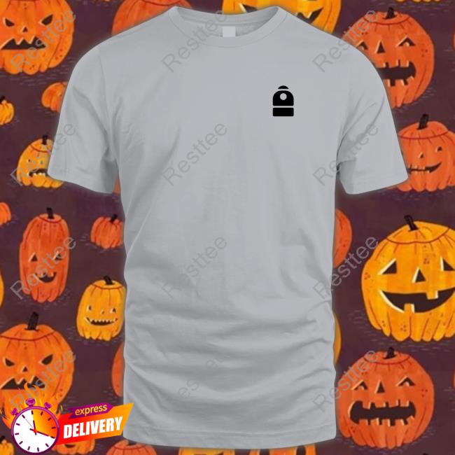 Wearme Backpack xNFT Long Sleeve Tee Wearme Backpack xNFT Long Sleeve Tee