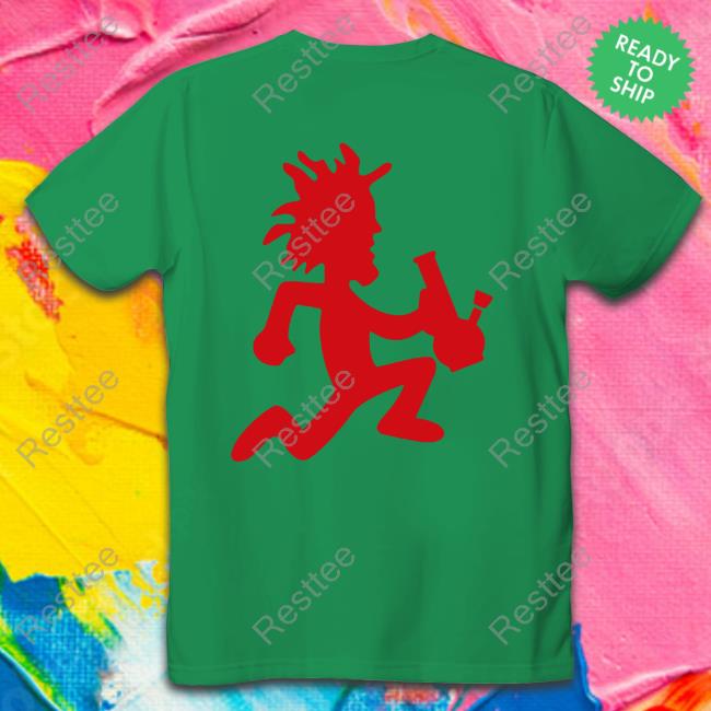 Dead Body Man Sweatshirt Dead Body Man Sweatshirt