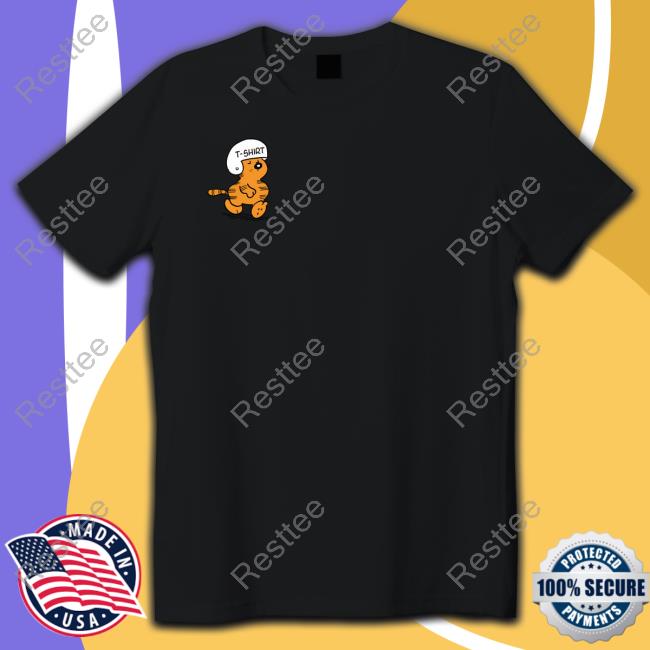Heathcliff Shop T-Shirt Helmet T-Shirt Heathcliff Shop T-Shirt Helmet T-Shirt