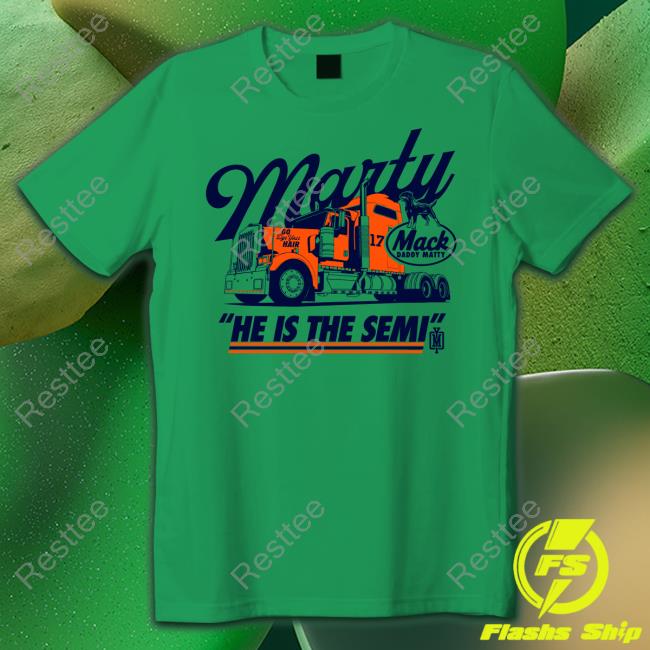 Official Yes Men Outfitters Merch Mack Daddy Matty Tee Official Yes Men Outfitters Merch Mack Daddy Matty Tee