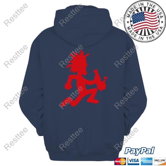 Dead Body Man Sweatshirt Dead Body Man Sweatshirt