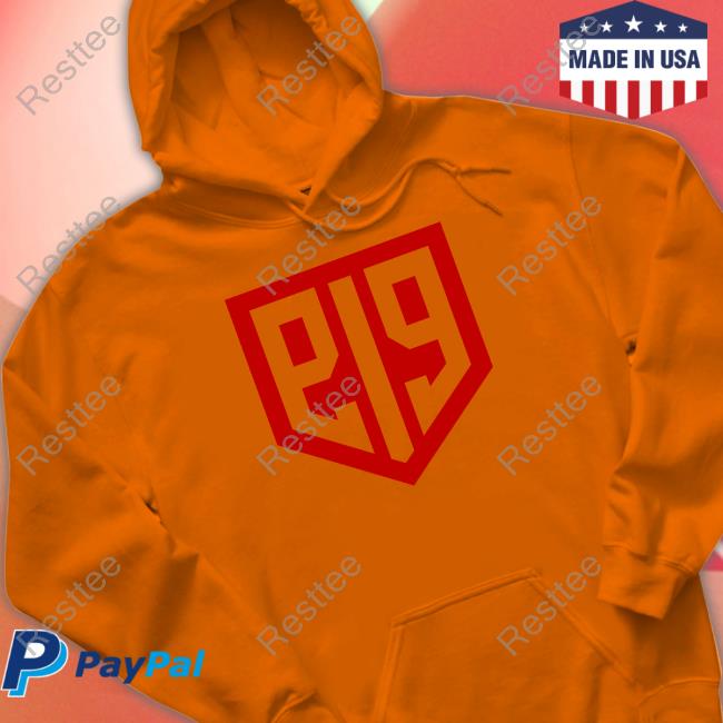 Official 919 Collective Shop Stormy 919 Plate Sweatshirt Official 919 Collective Shop Stormy 919 Plate Sweatshirt