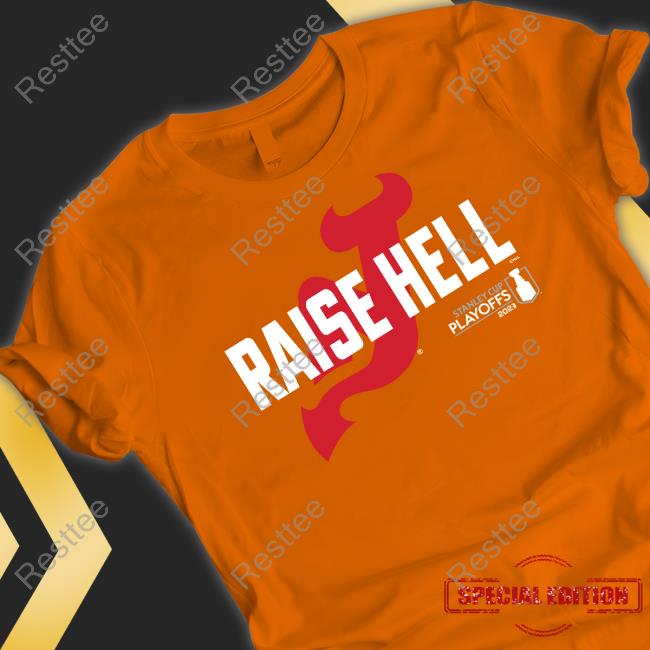 https://resttee.com/wp-content/uploads/2023/04/zouf-new-jersey-devils-fanatics-raise-hell-shirt-20230403.jpg