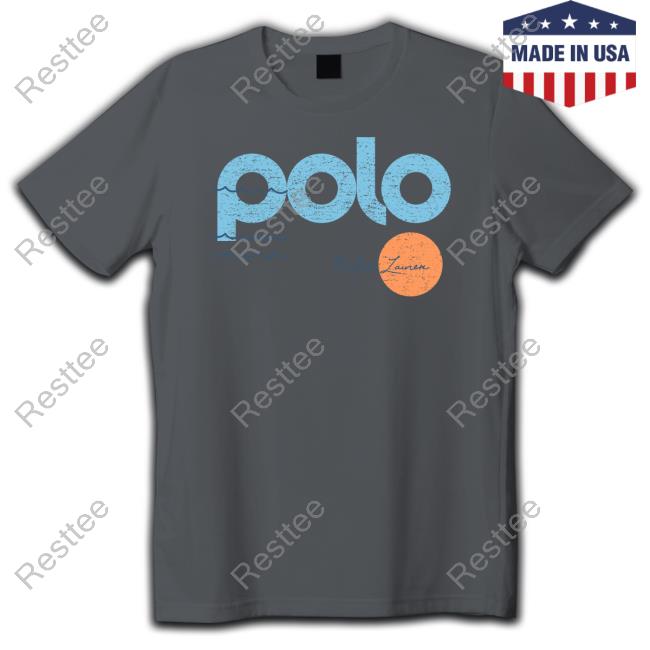 G2 mimi Polo Ralph Lauren Hoodie G2 mimi Polo Ralph Lauren Hoodie