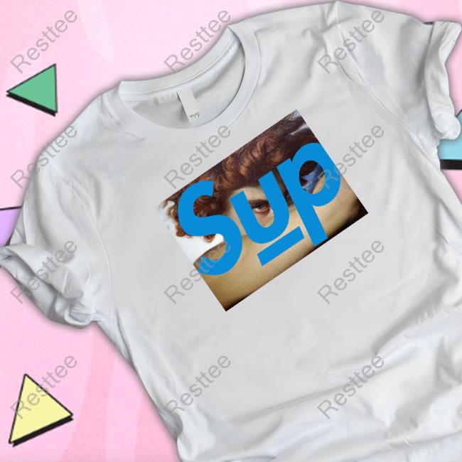 Hyunjin Fallen Angel Tee Shirt Hyunjin Fallen Angel Tee Shirt