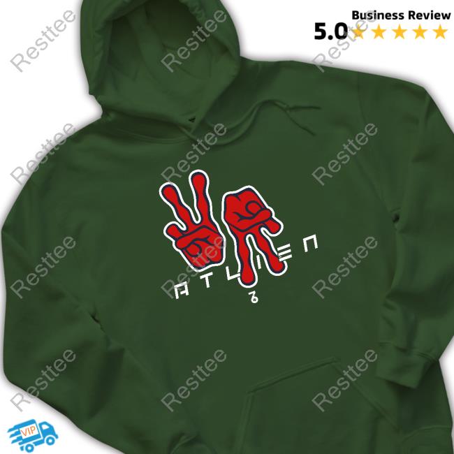 The Seven Six Merch Atlien Up Down Long Sleeve Shirt Thesevensix The Seven Six Merch Atlien Up Down Long Sleeve Shirt Thesevensix