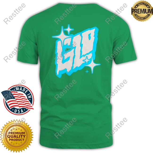 Glory Star Shirts Glory Star Shirts