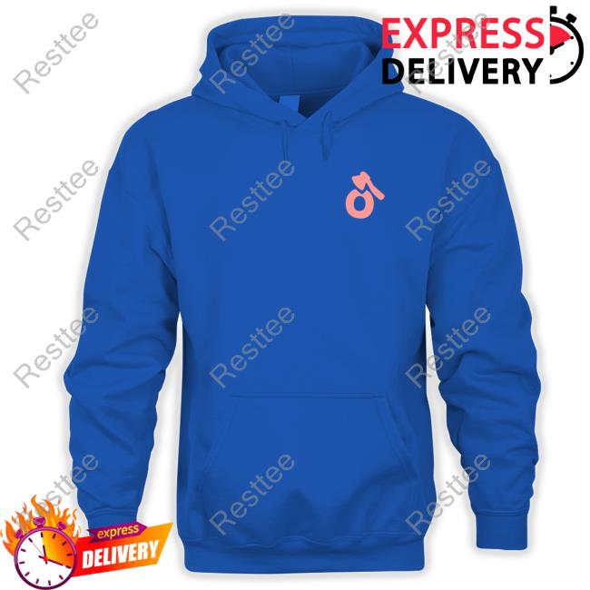 The Incomparable Long Sleeve T-Shirt The Incomparable Long Sleeve T-Shirt