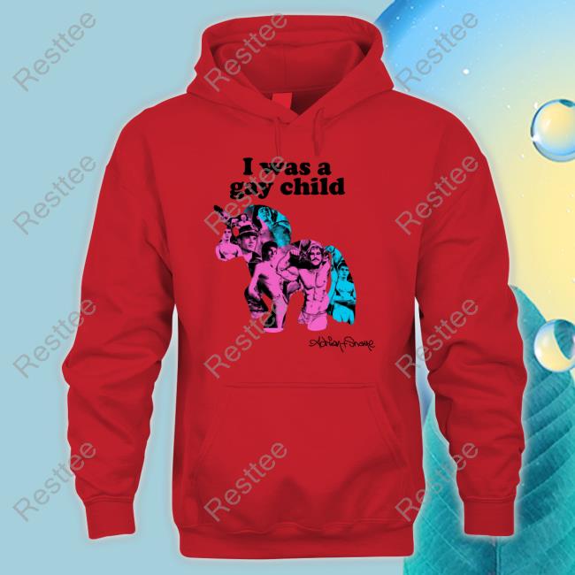 Official Adrian And Shane Shop Was A Gay Child Shirt T-Shirt Official Adrian And Shane Shop Was A Gay Child Shirt T-Shirt