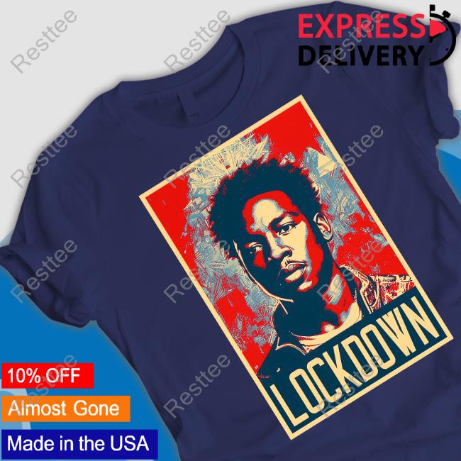 Seatbelt Gang Merch Jerry Jacobs Lockdown Long Sleeved T Shirt Seatbelt Gang Merch Jerry Jacobs Lockdown Long Sleeved T Shirt