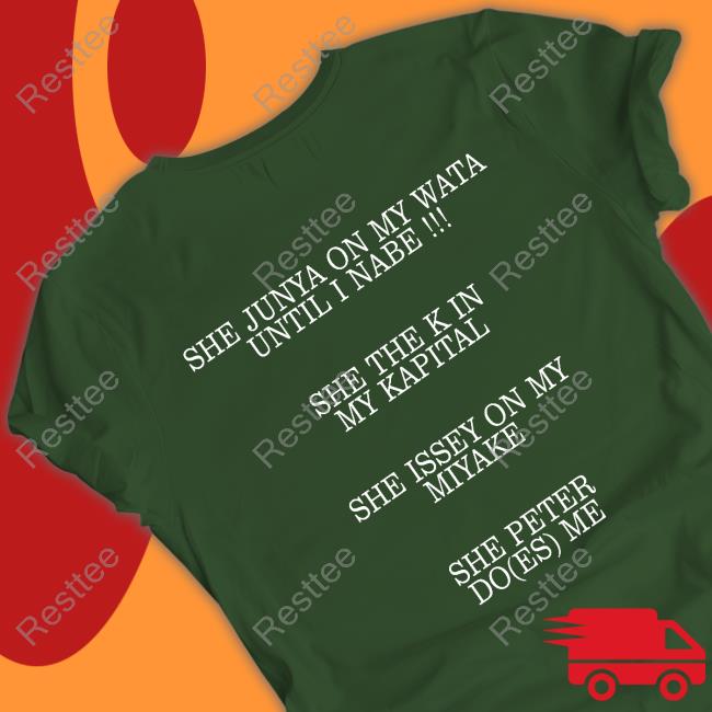 Official I'm A Slut For My Girlfriend Tee Shirt Official I'm A Slut For My Girlfriend Tee Shirt