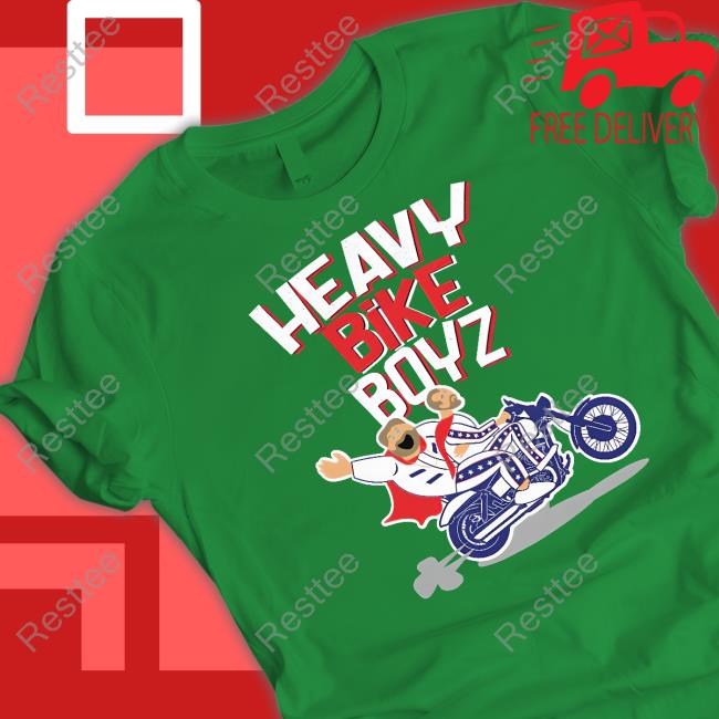Are You Garbage Heavy Bike Boyz Hoodie Are You Garbage Heavy Bike Boyz Hoodie