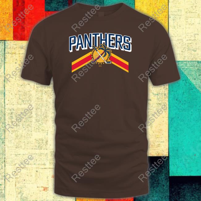 Florida Panthers Merch Florida Panthers Fanatics Big & Tall Tee Shirt Florida Panthers Merch Florida Panthers Fanatics Big & Tall Tee Shirt