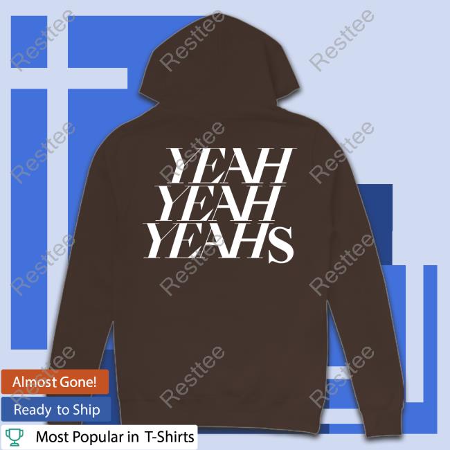 Official Black Cool It Down Logo Cap Official Black Cool It Down Logo Cap